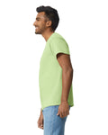 3X-Large Pistachio Gildan 2000 