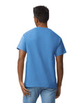 5X-Large Carolina Blue Gildan 2000 