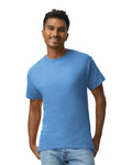 5X-Large Carolina Blue Gildan 2000