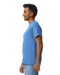 5X-Large Carolina Blue Gildan 2000 