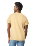 3X-Large Vegas Gold Gildan 2000