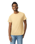 3X-Large Vegas Gold Gildan 2000