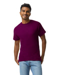 5X-Large Maroon Gildan 2000 