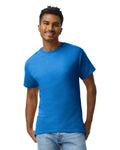 5X-Large Royal Gildan 2000