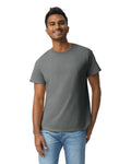 5X-Large Charcoal Gildan 2000