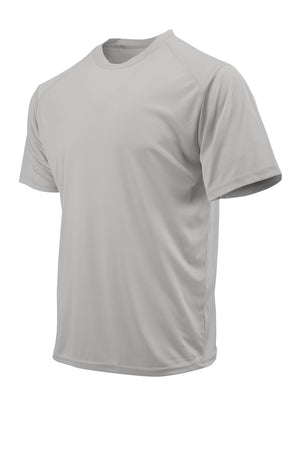 Medium Aluminum Paragon 200 