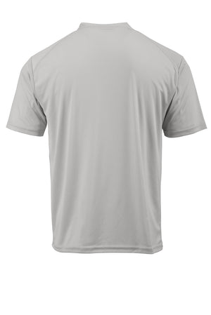 Medium Aluminum Paragon 200 