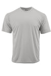 Medium Aluminum Paragon 200 