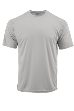 Medium Aluminum Paragon 200 