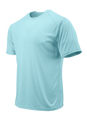 X-Large Aqua Blue Paragon 200 