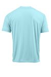 X-Large Aqua Blue Paragon 200 