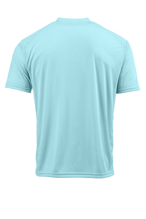 X-Large Aqua Blue Paragon 200 