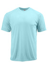 X-Large Aqua Blue Paragon 200 