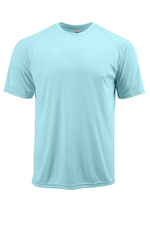 X-Large Aqua Blue Paragon 200 