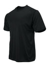 X-Large Black Paragon 200 
