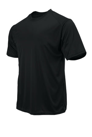 X-Large Black Paragon 200 