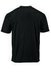 X-Large Black Paragon 200 