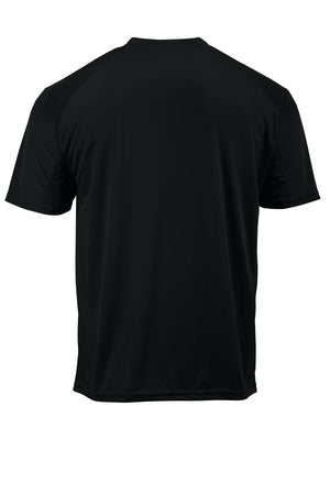 X-Large Black Paragon 200 