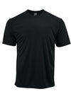 X-Large Black Paragon 200 