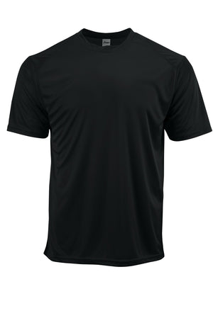 X-Large Black Paragon 200 