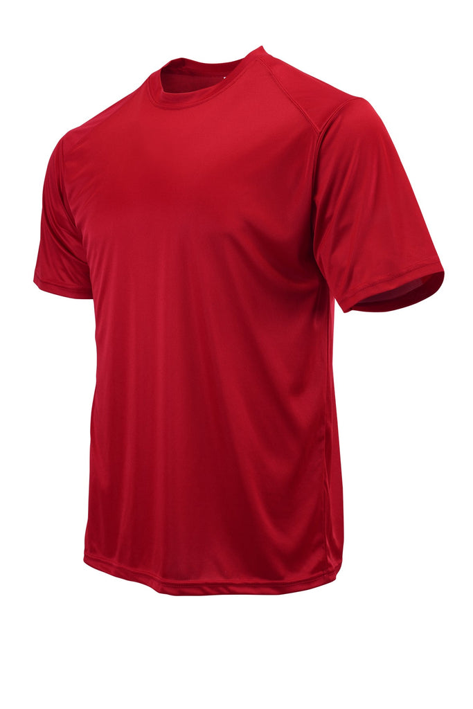 X-Large Cardinal Paragon 200 