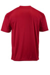 X-Large Cardinal Paragon 200 