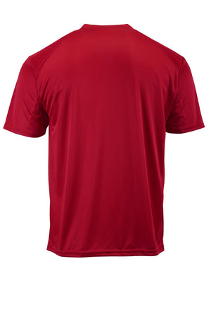 X-Large Cardinal Paragon 200 