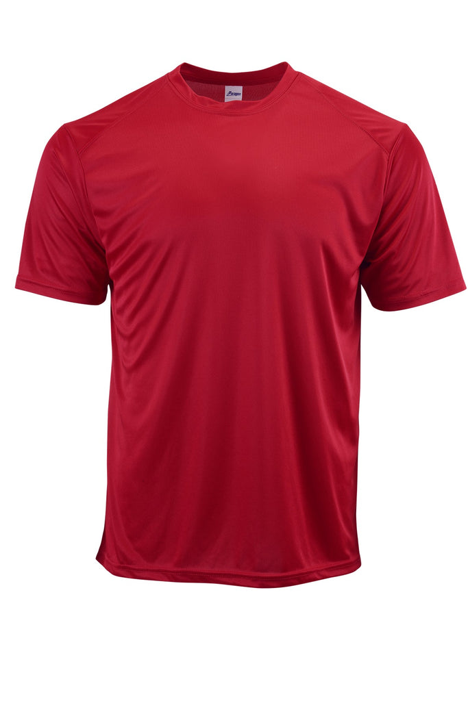 X-Large Cardinal Paragon 200 