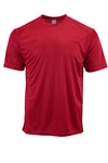 X-Large Cardinal Paragon 200 