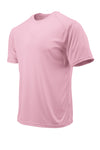 X-Large Charity Pink Paragon 200 