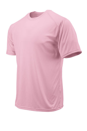 X-Large Charity Pink Paragon 200 