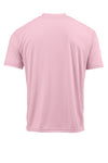 6X-Large Charity Pink Paragon 200 