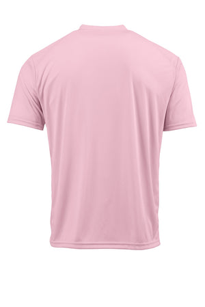 6X-Large Charity Pink Paragon 200 