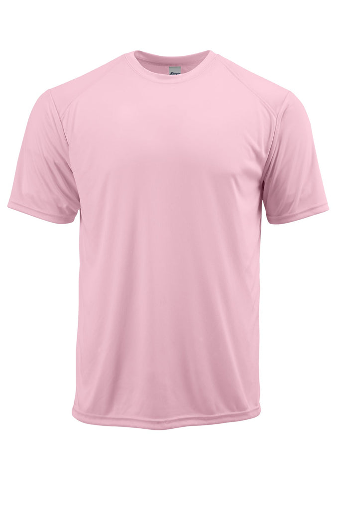 6X-Large Charity Pink Paragon 200 