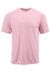 X-Large Charity Pink Paragon 200 