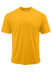 6X-Large Gold Paragon 200 