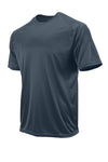 X-Large Graphite Paragon 200 