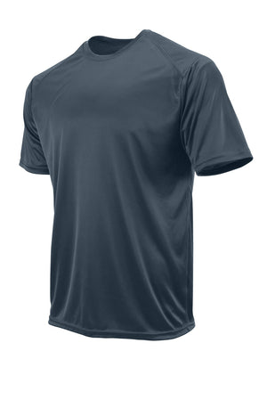 X-Large Graphite Paragon 200 