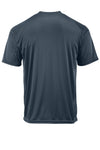 X-Large Graphite Paragon 200 