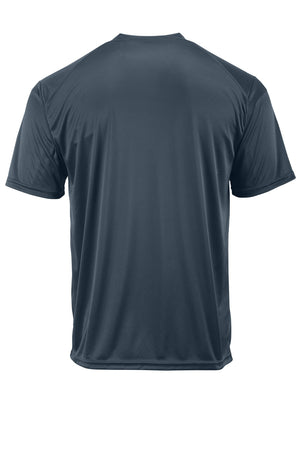 X-Large Graphite Paragon 200 