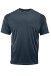 X-Large Graphite Paragon 200 