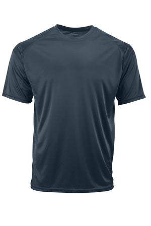 X-Large Graphite Paragon 200 