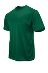 X-Large Hunter Green Paragon 200 