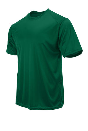 X-Large Hunter Green Paragon 200 