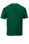 X-Large Hunter Green Paragon 200 