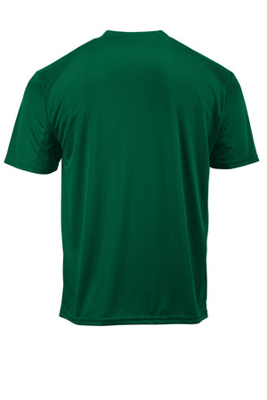 X-Large Hunter Green Paragon 200 