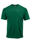 X-Large Hunter Green Paragon 200 