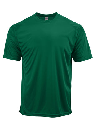 X-Large Hunter Green Paragon 200 