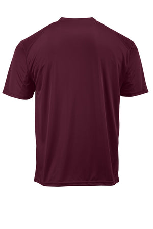 Large Maroon Paragon 200 