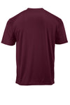 6X-Large Maroon Paragon 200 